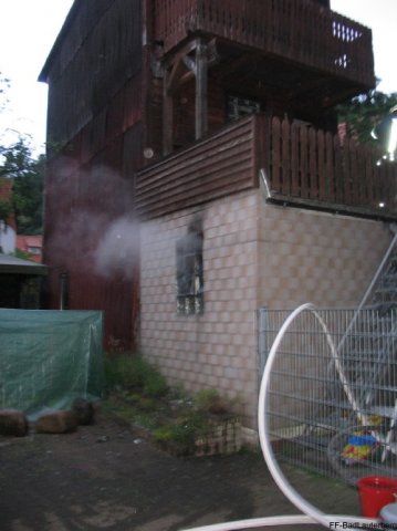 2010_06_19 Brand Hintergebaeude Hauptstrasse 151 011